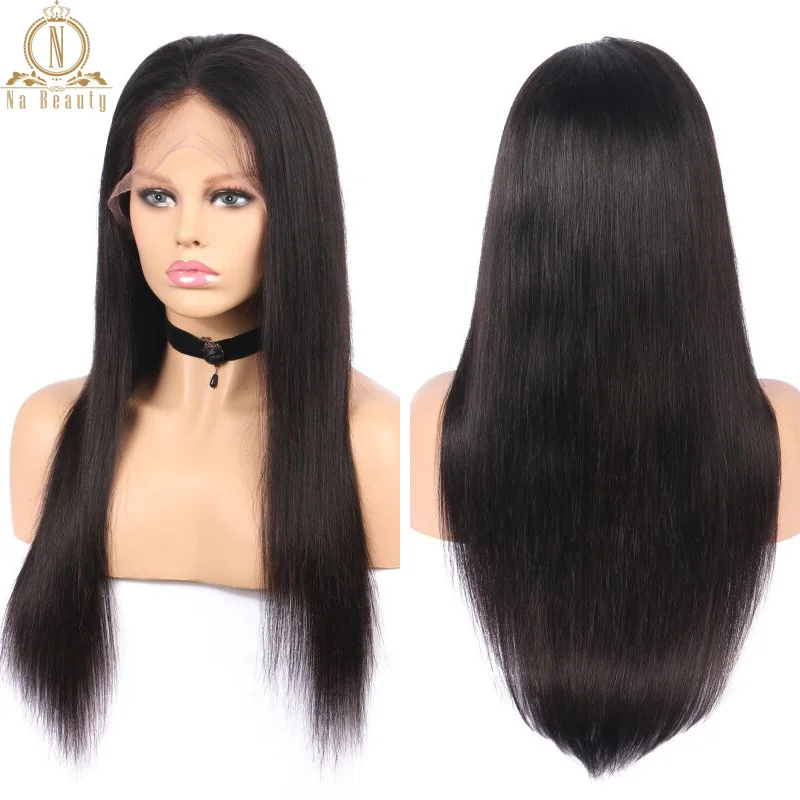 pré arrancadas com o cabelo do bebê