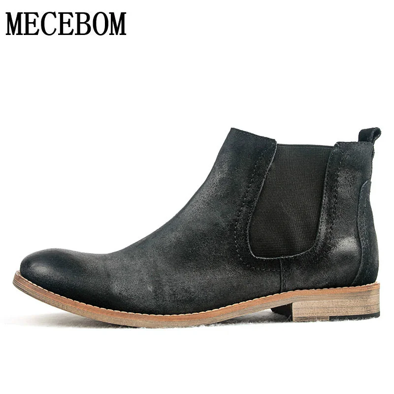 cheap chelsea boots mens cheap chelsea boots mens 28 images mens cheap chelsea cheap chelsea boots mens cheap chelsea boots mens 28 images mens cheap chelsea