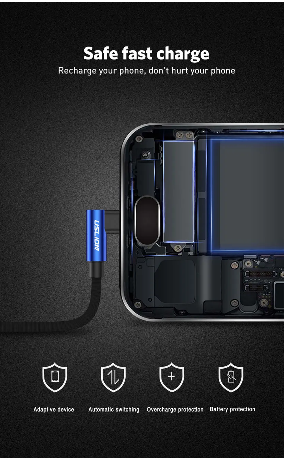 cable (2)