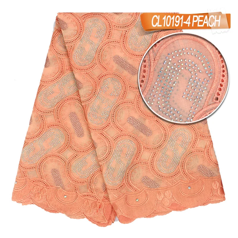 CL10191-4-PEACH