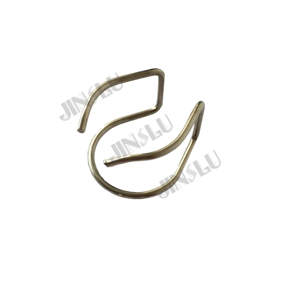 

Stand off Spring CV0011 For A101 A141 Trafimet Plasma Cutter Torch 10PCS