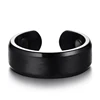 Acupressure Anti Snore Ring Treatment Reflexology Anti Snoring Apnea Sleeping Device SN-Hot 4