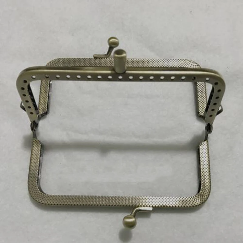 TB2IxjDXHH8F1Jjy1zbXXaVNVXa_!!1742794719