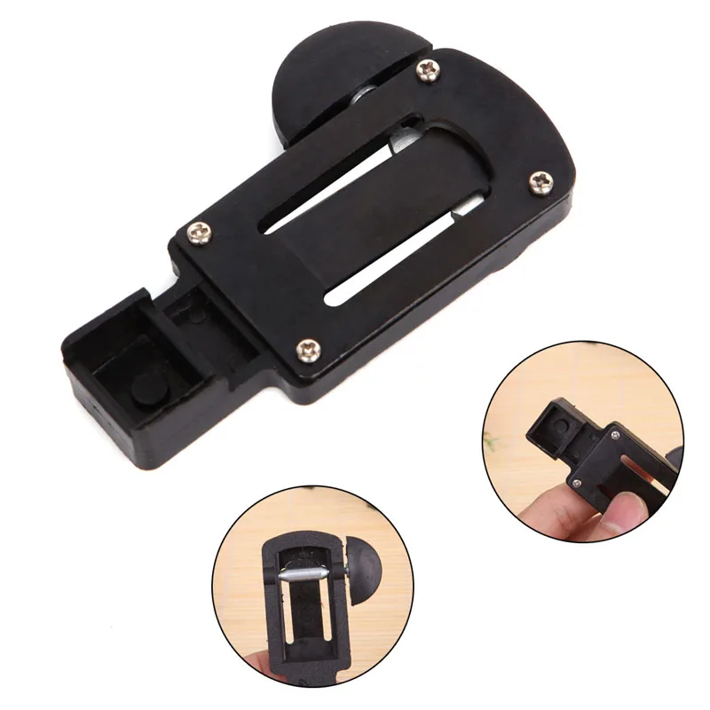 

Saxophone Accessories Saxophone Sax Trimmer Cutter Clarinet Corrector