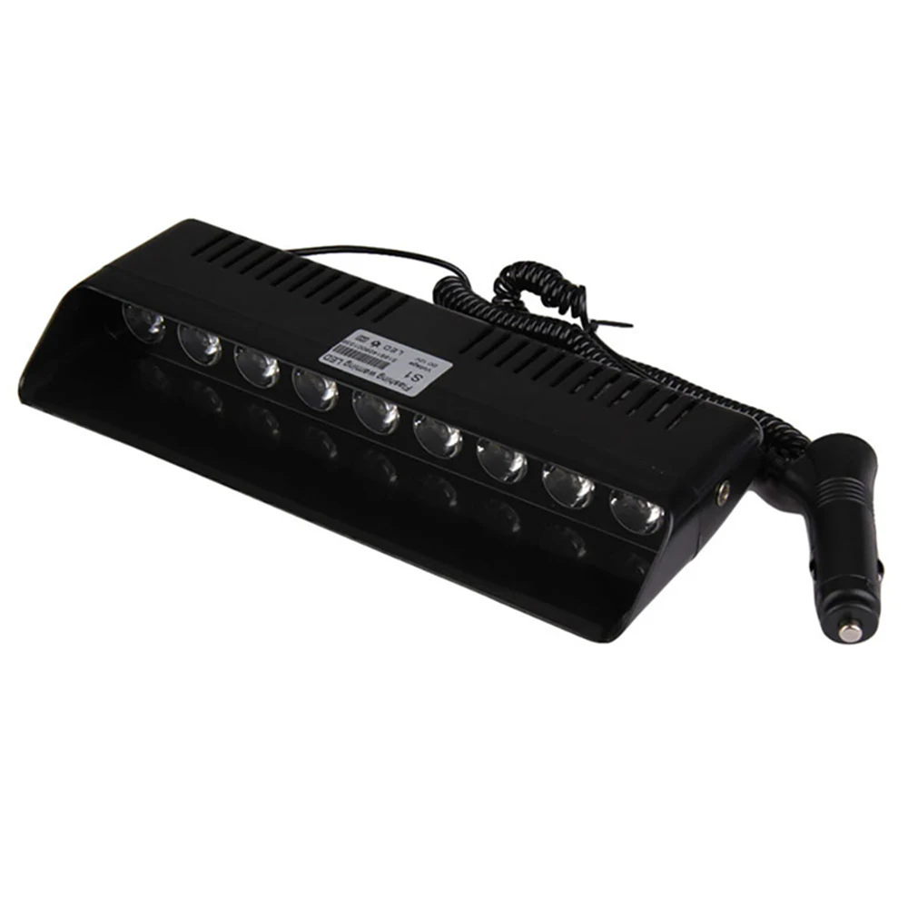 truck trailer lights