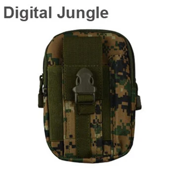 Universal-Outdoor-Tactical-Holster-Military-Molle-Hip-Waist-Belt-Bag-Wallet-Pouch-Purse-Phone-Case-with.jpg_640x640 (3)