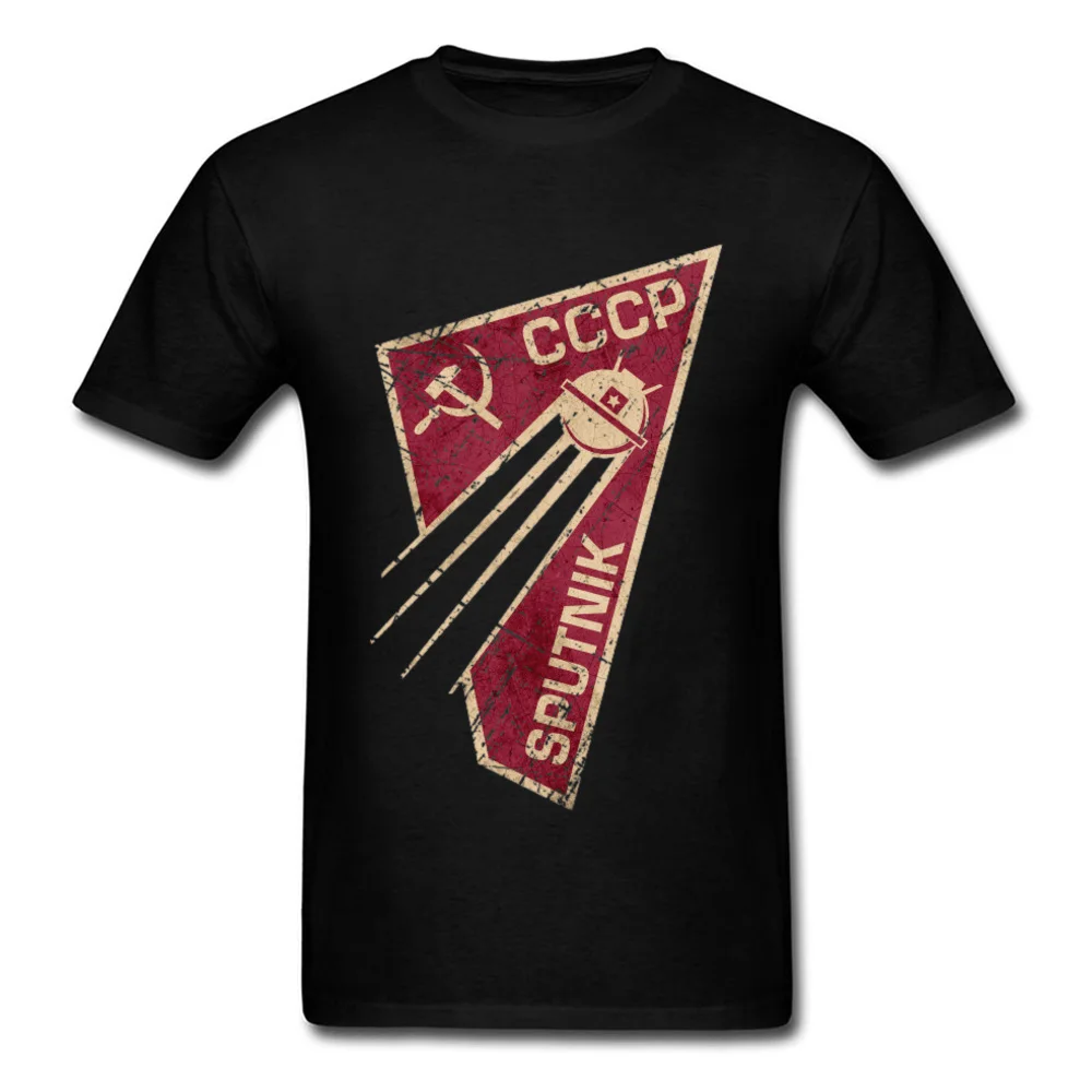 26CC073 Tees Faddish Round Neck Party Short Sleeve Cotton Fabric Men T-Shirt Summer Tops Tees Free Shipping 26CC073 black