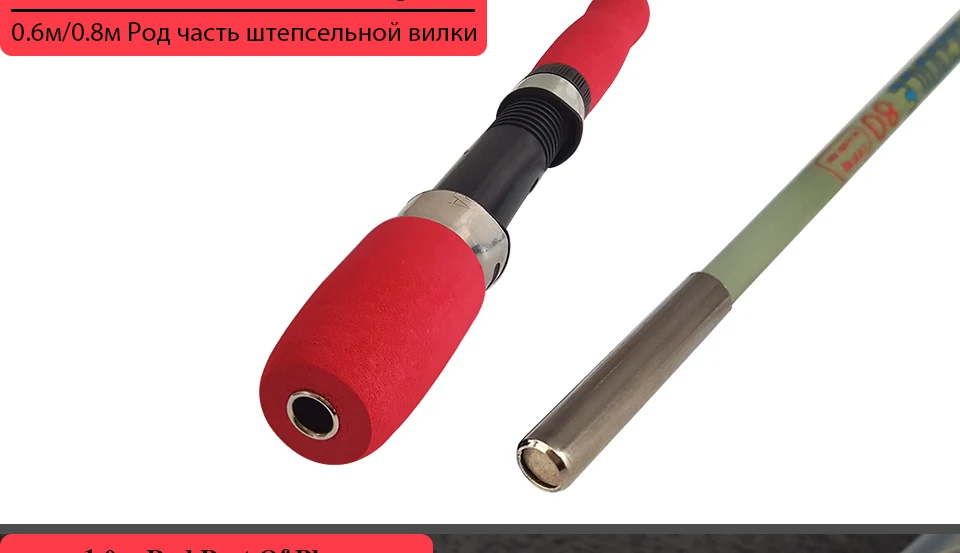 K8356-Mini-Ice-Fishing-Rod-Raft-Rod-Portable-Short-Winter-Fishing-Ice-Rods-Ultra-Light-EVA-Handle-Fishing-Tackle-60cm-80cm-100cm_08
