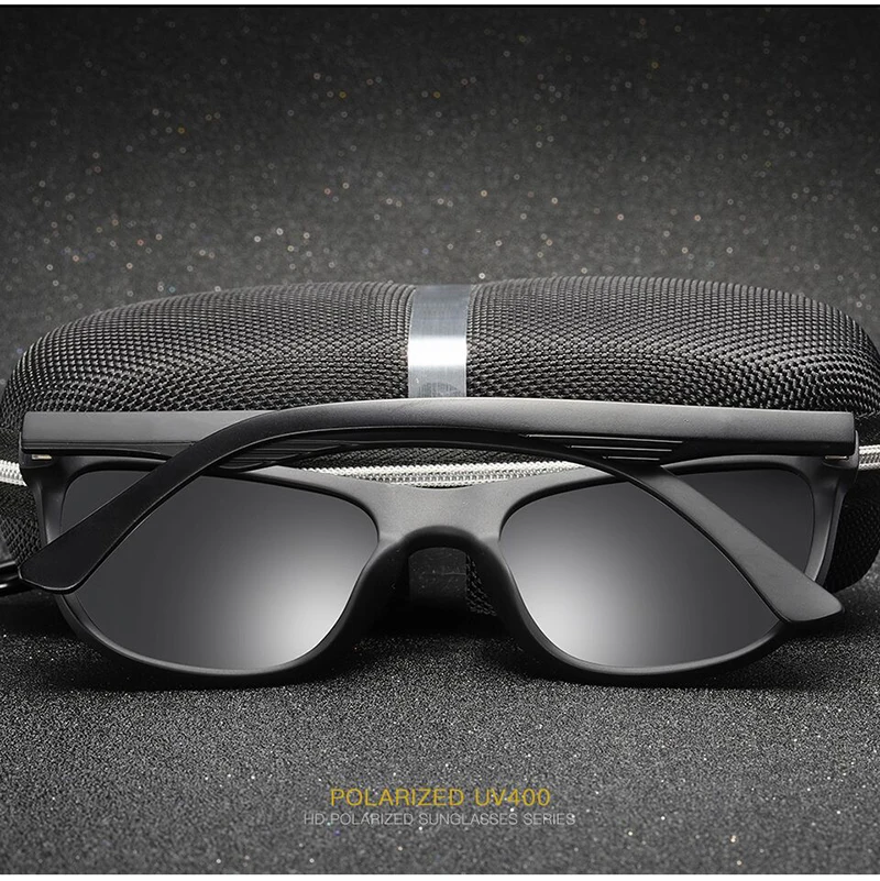 sunglasses men polarized  (21)