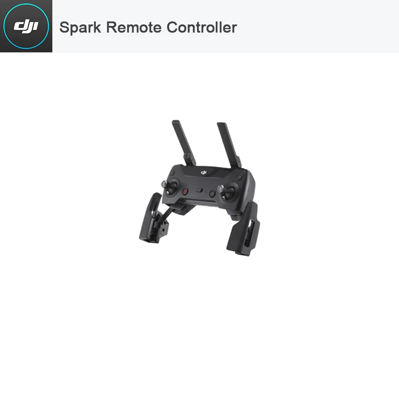 Защита объектива спарк заводская, оригинальная gi spark 2 combo форум