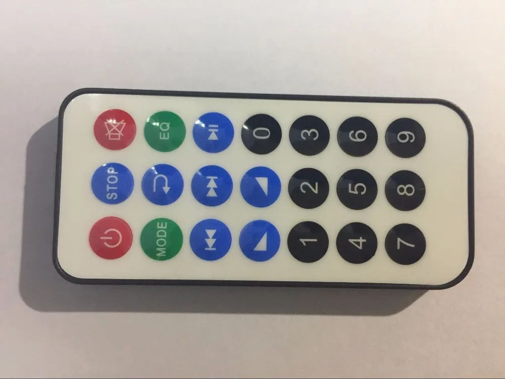 123