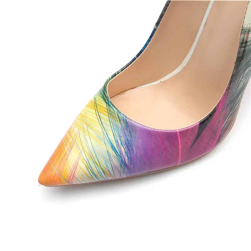 IMG_9402 