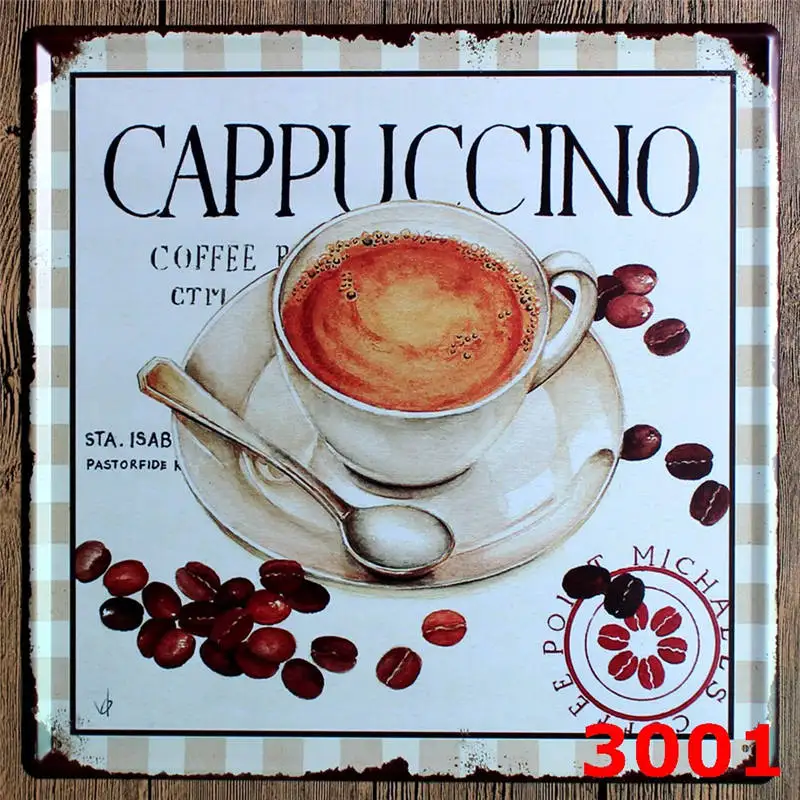 Popular Decorative Coffee PlatesBuy Cheap Decorative Coffee Plates