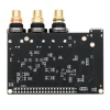 Khadas – carte de tonalité Audio hi-res USB DAC, avec puce 32 bits XMOS XU208, Android/Linux, Windows/ Mac/Raspberry pi 3 +/4 ► Photo 2/5