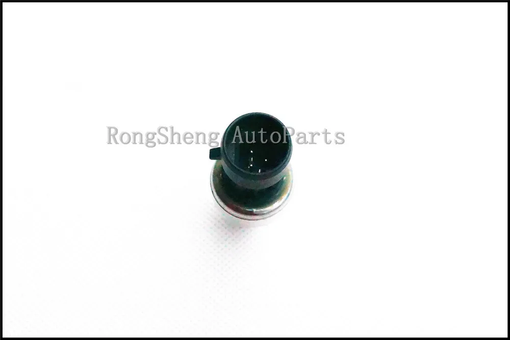 DPQPOKHYY для Sensata 61CP0220 015GVNA0C датчики давления газа датчик топливный клапан|Датчик