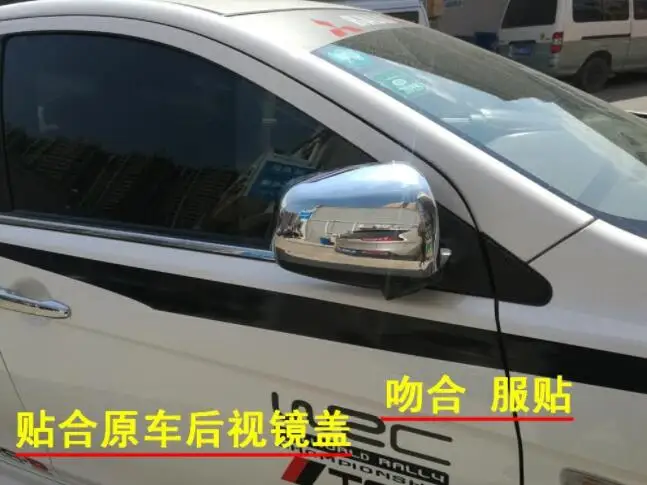 QQ20181025230003