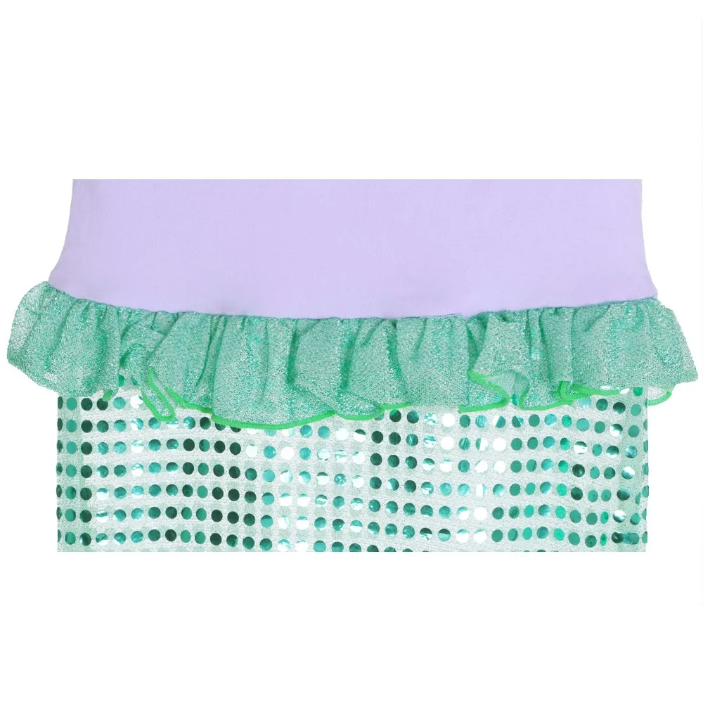 dx043new (3)