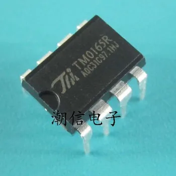 

50PCS/LOT TM0165R DIP-8 Power Management Chip