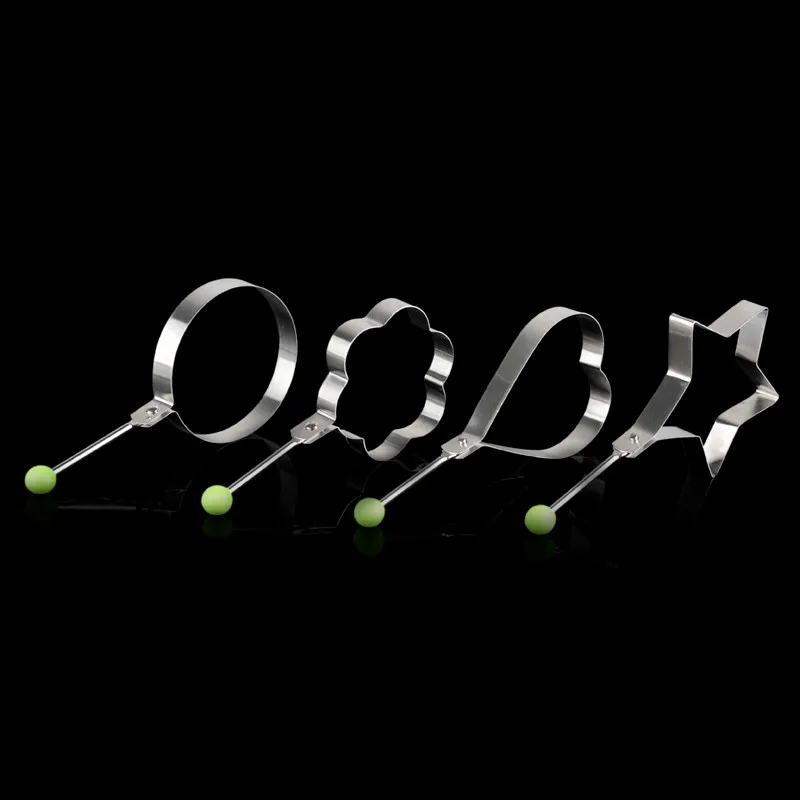 0702049-14