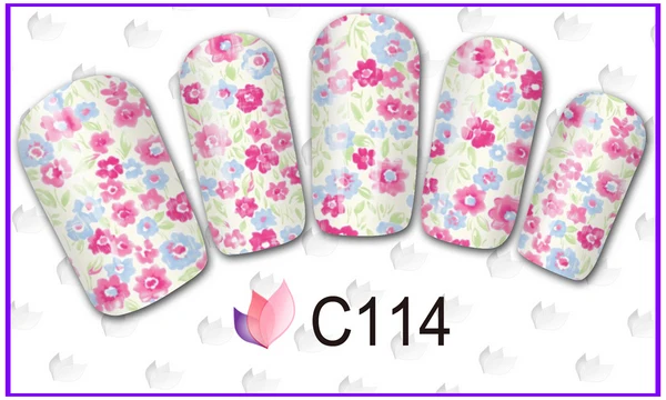 C114