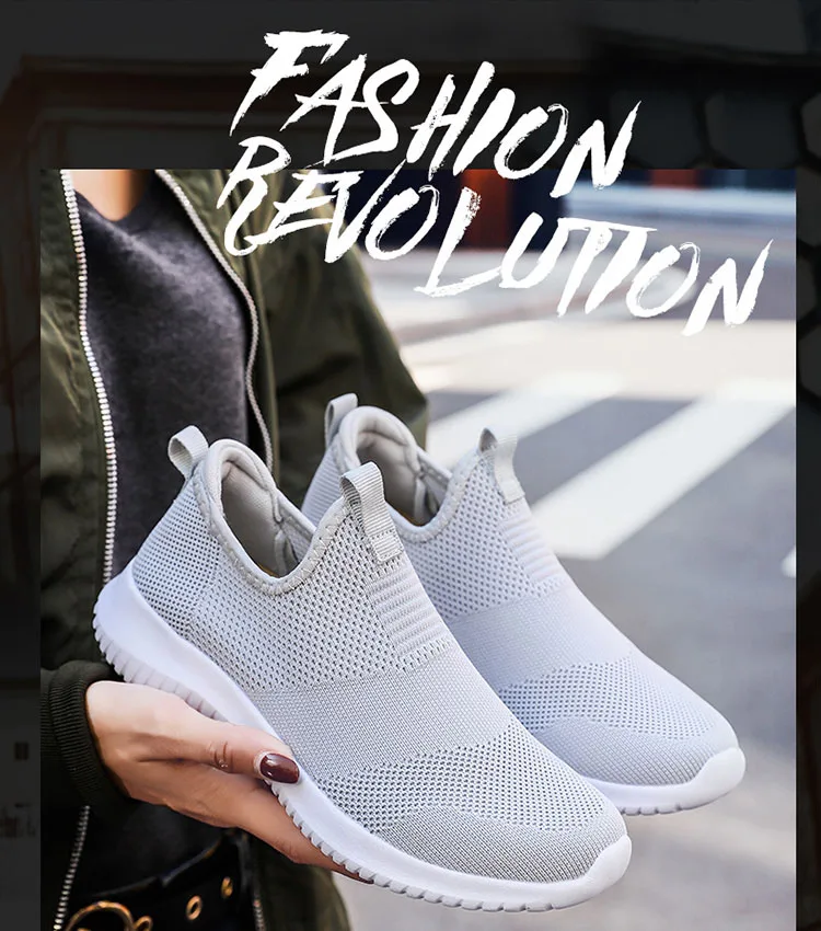 men mesh shoes (2)