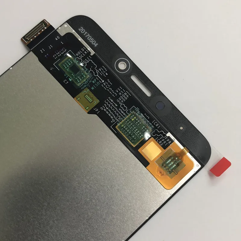 S6 PRO XIJIE 3