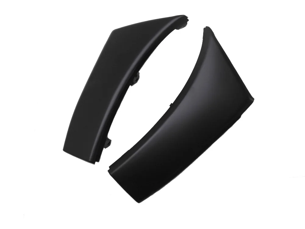 KODASKIN мотоцикл Tmax обтекатель ABS пластик впрыска Tmax530 комплект боди болты для Yamaha 530
