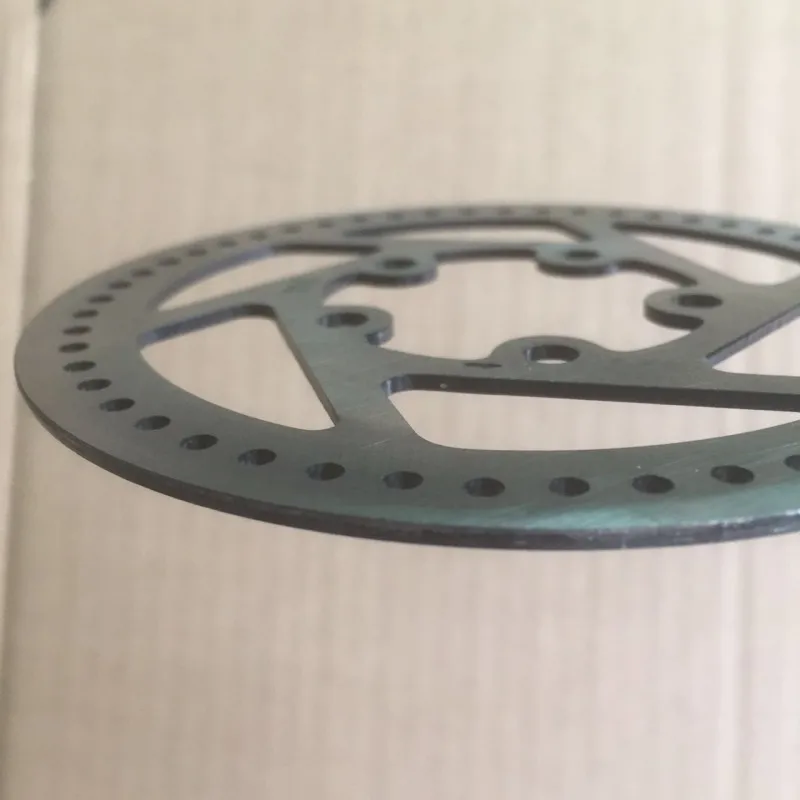 Brake Disc Rotors_5