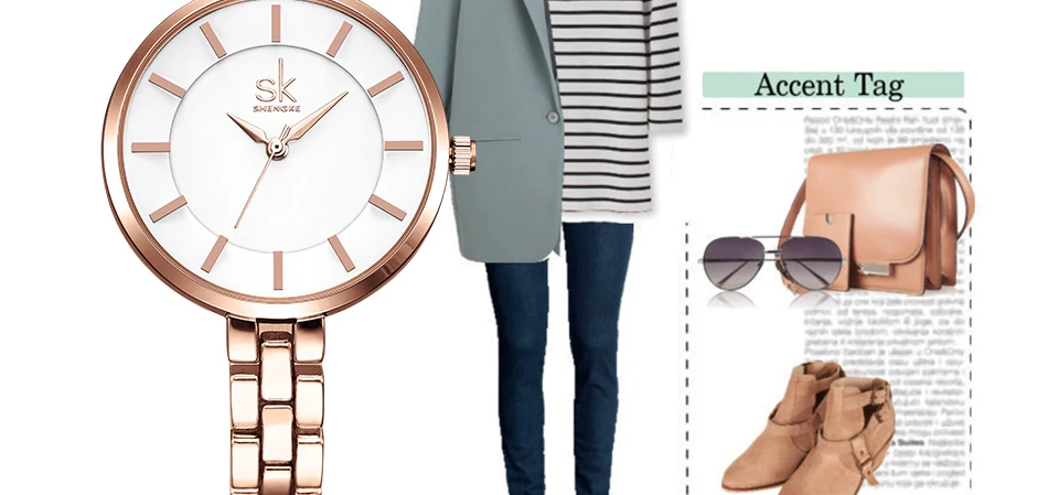 women-watch---K0009L--PC_15