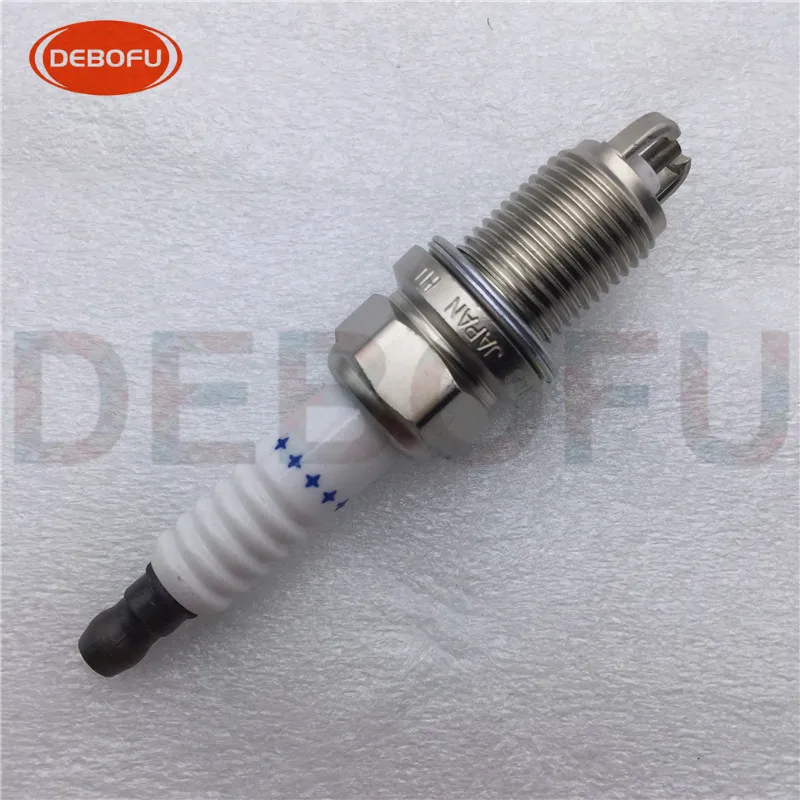 90919-01194   PK20TR11  5