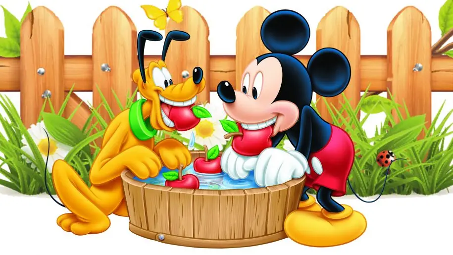 2017 DIY Diamond Painting Cross Stitch Magic Square Diamond Embroidery Play Cartoon Animal Diamond Mosaic Animal Embroidery Phot