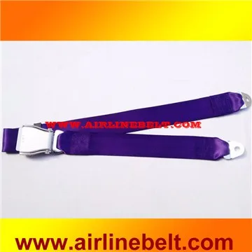 seat belt-01