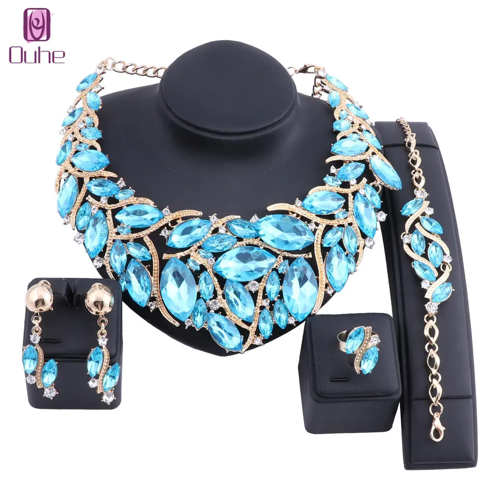 costume jewelry wedding rings for women dresses Centers costume jewelry wedding rings for women dresses designer