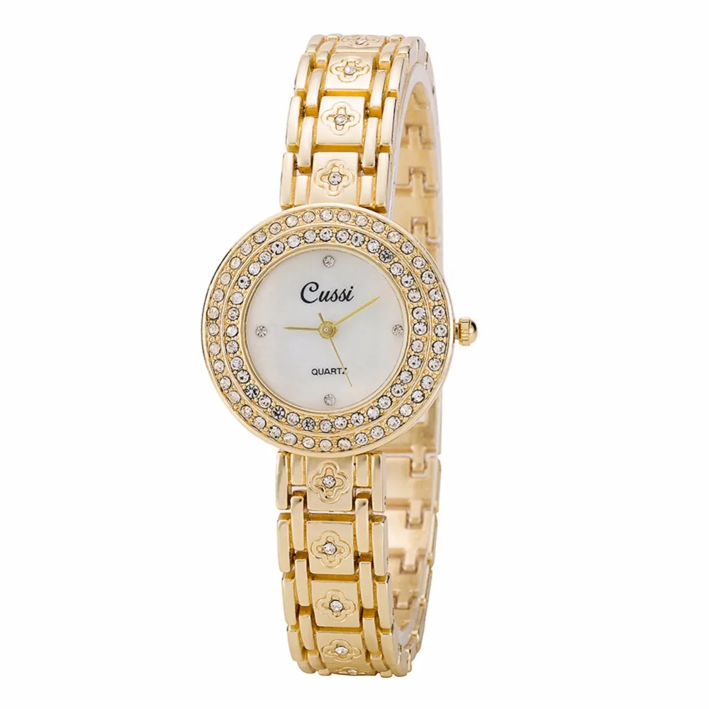 High Quality gift women