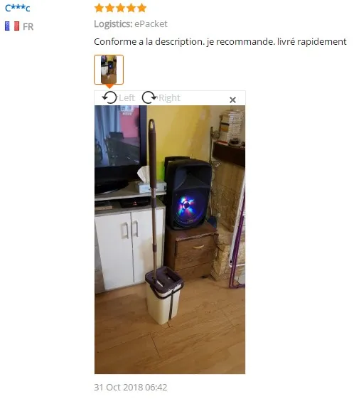 }Z_$ANLEJI`]5%)TFD([AXD
