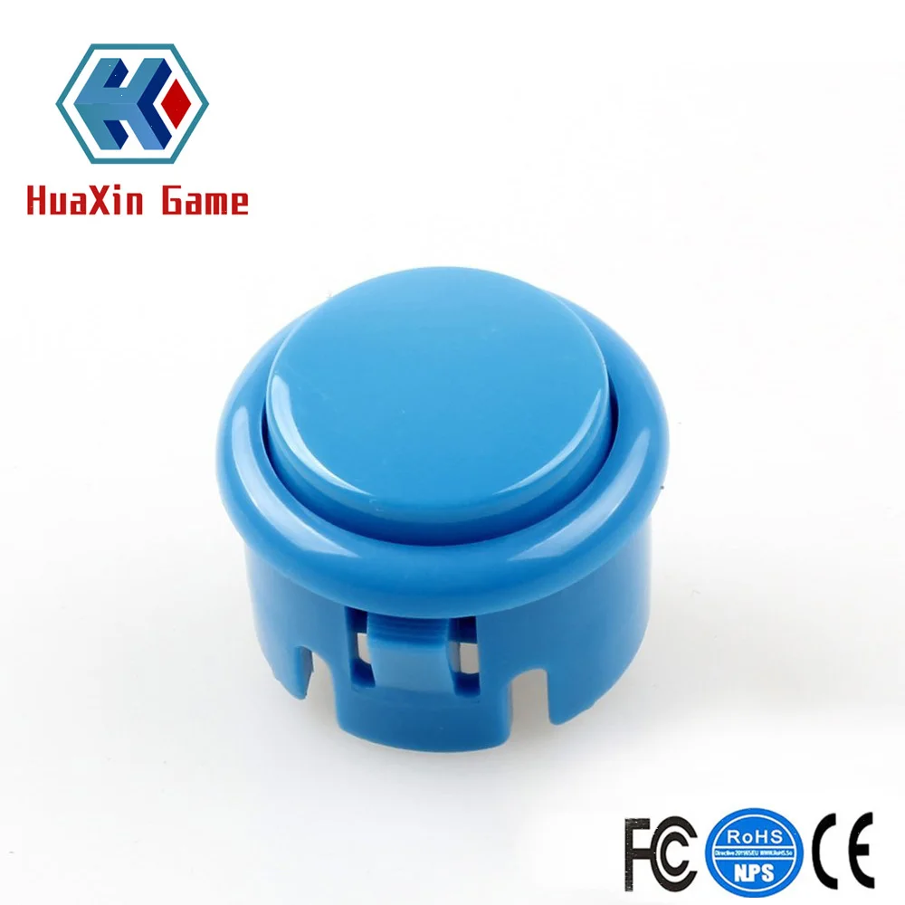 51FYKN74pTL._SL1000_