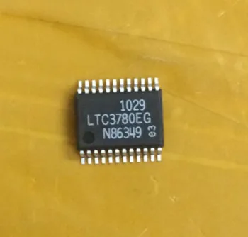 

10pcs/lots LTC3780EG LTC3780 SSOP-24