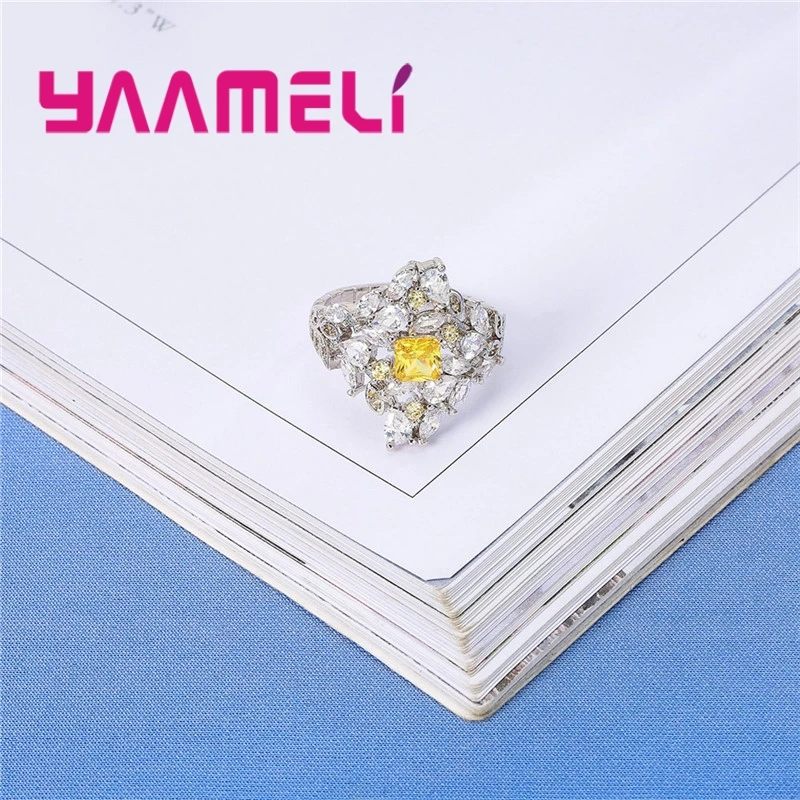 J02000 (4)