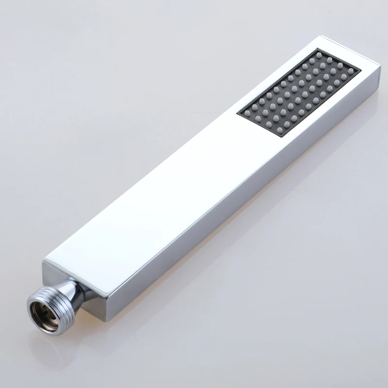 T2t.NRXo0dXXXXXXXX_!!190350116