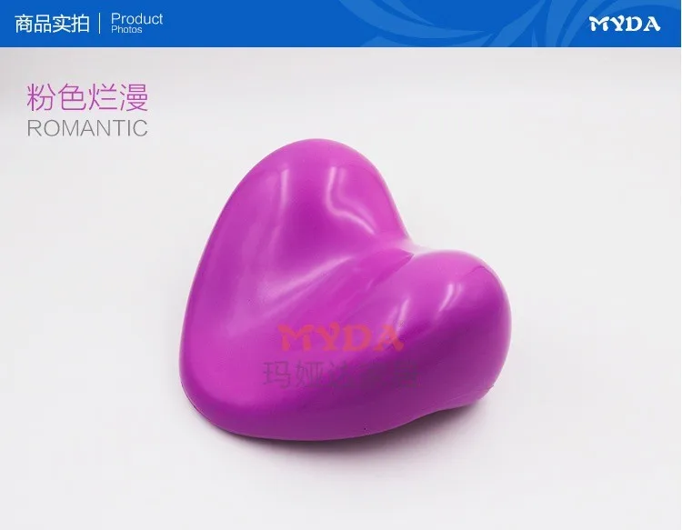 QQ20160324-5