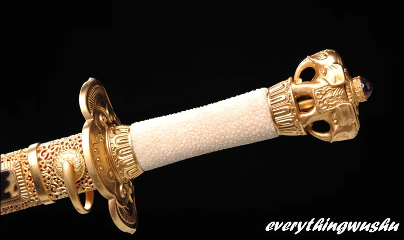 TB2PRCtaXXXXXXgXpXXXXXXXXXX_!!290380030