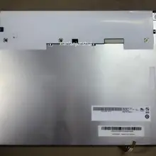 12,1 дюймов светодиодный промышленный ЖК-экран G121SN01 V.4, G121SN01 V4 разрешение 800*600