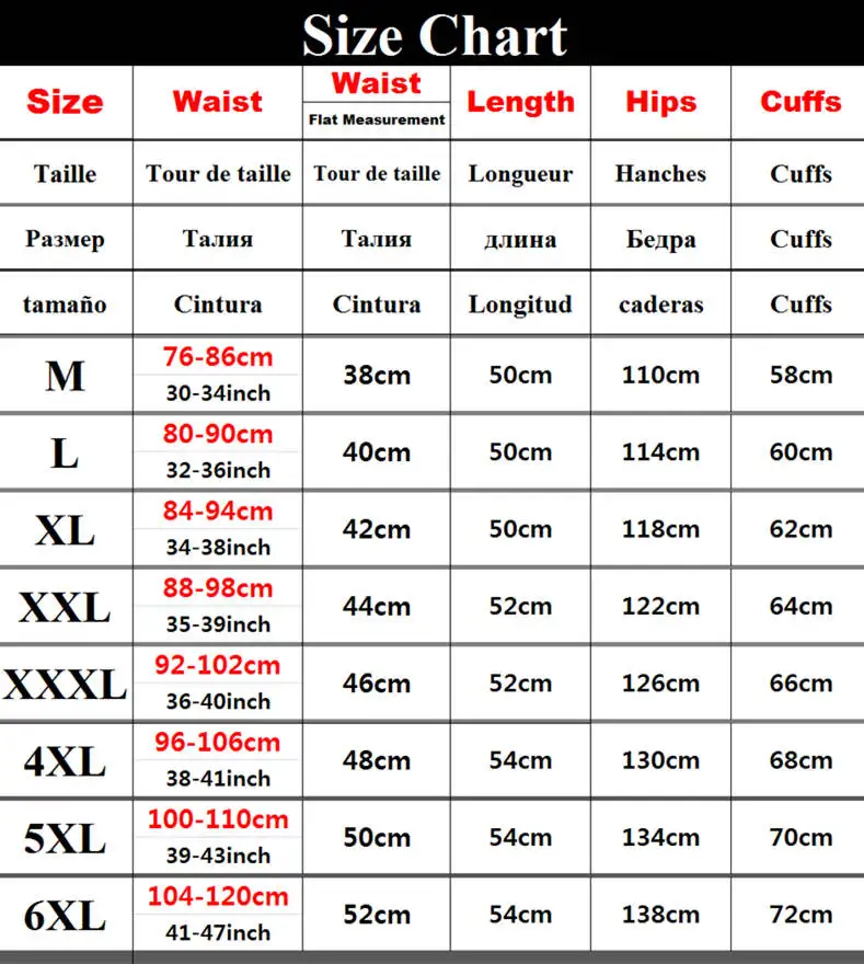 mens swim shorts