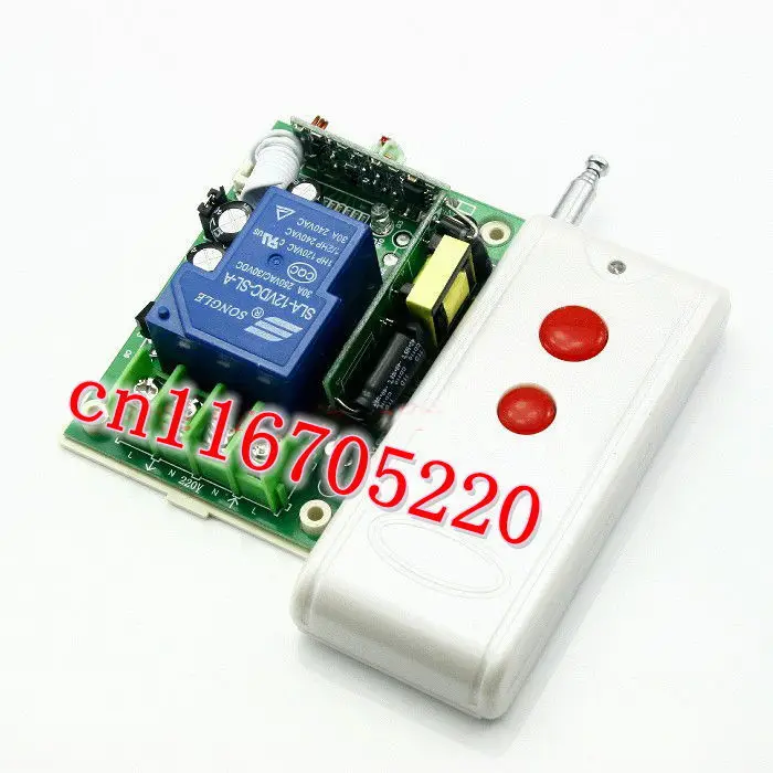 T204bcXbNXXXXXXXXX_!!25022695.jpg