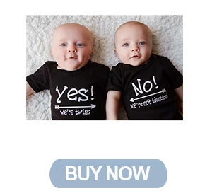yes no  buy now