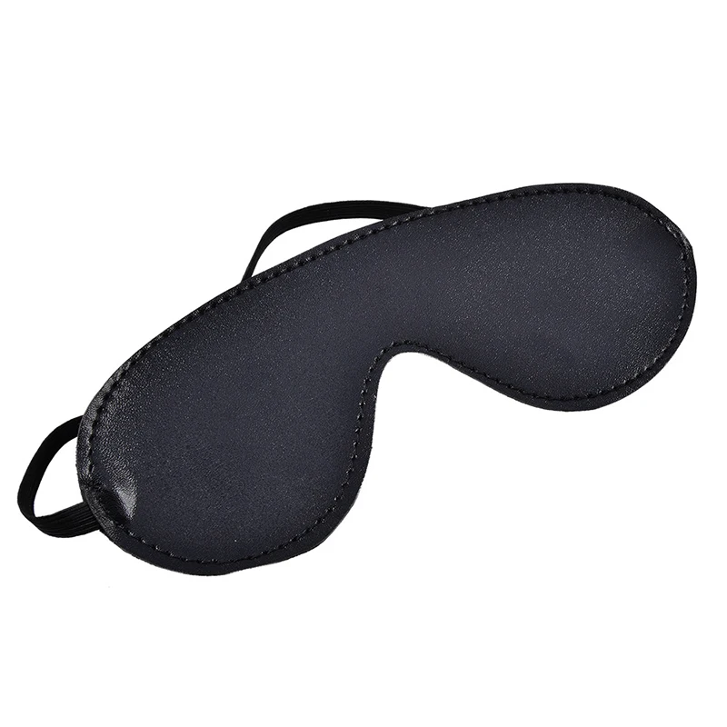 blindfold