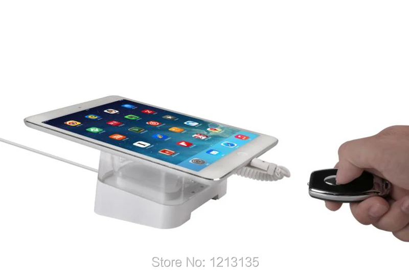 universal_ipad_tablet_security_display_holder_stand_with_alarm