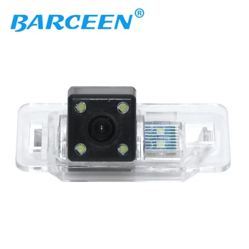 

Special CCD Color Car Back Up Rear View Reverse Parking Camera for BMW E46 E39 X3 X5 X6 E60 E61 E62 E90 E91 E92 E53 E70 E71
