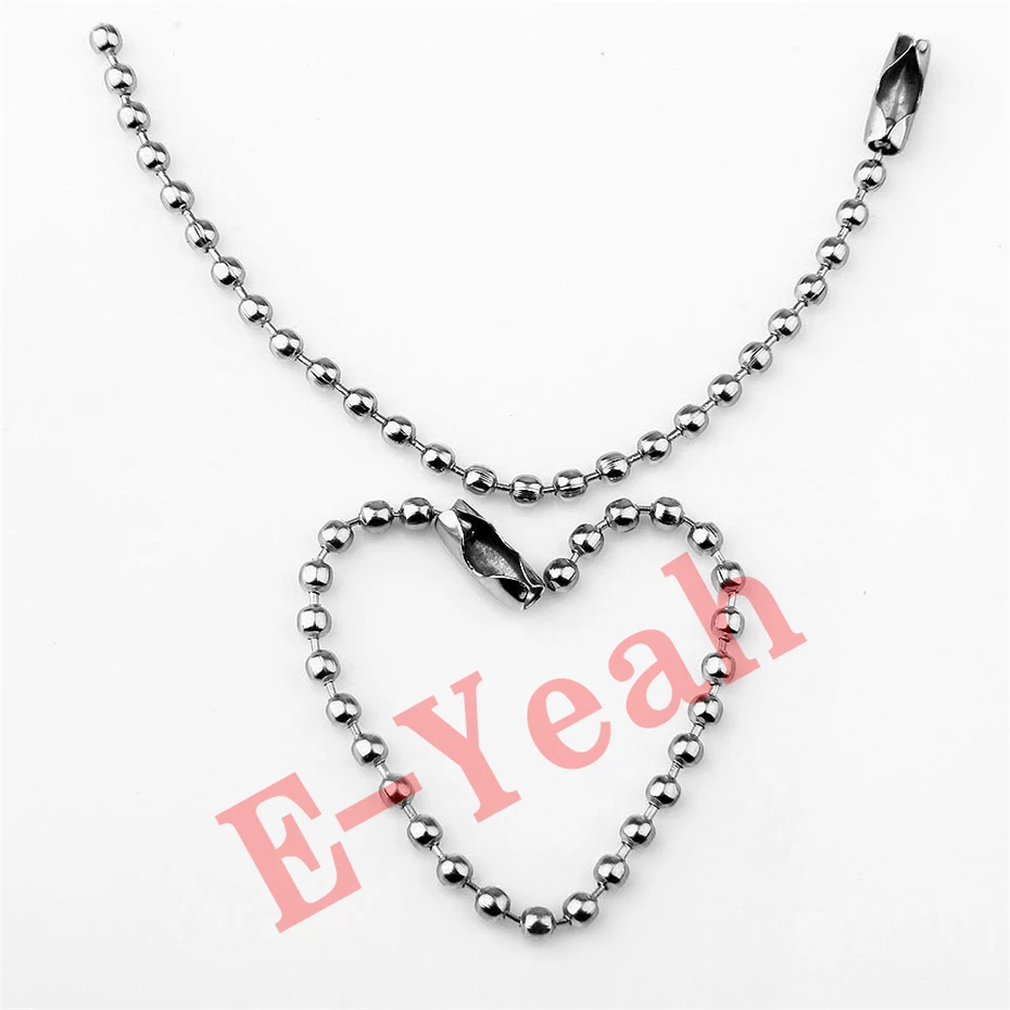 EY20180047-930-002