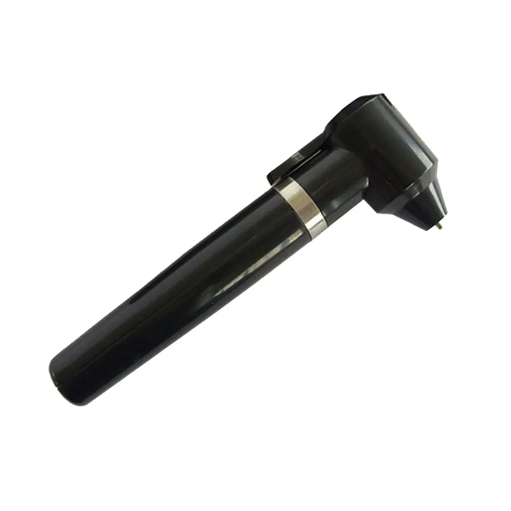 Pigmento Da Tinta Mixer Agitador de Mistura
